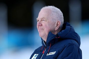 ����� IBU ������ � ��������� ���������� ������������ �� ������ �� �������