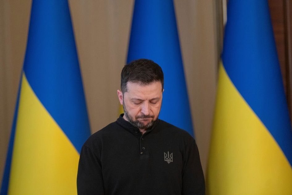 ПЕНТАГОН ПЛАНИРУЕТ ПЕРЕНАПРАВИТЬ ОРУЖИЕ ДЛЯ УКРАИНЫ НА БЛИЖНИЙ ВОСТОК ПЕНТАГОН ПЛАНИРУЕТ ПЕРЕНАПРАВИТЬ ОРУЖИЕ ДЛЯ УКРАИНЫ НА БЛИЖНИЙ ВОСТОК