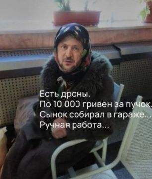 �� ��� �� ����� ���� 3D-��������, � ��� ���������� ������ ��� ������, � ����������� Rheinmetall ������� ���������� ����