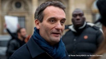 ����� ������ �� ������ ����� � 243 ���� ������, ��� �� ����� ������������� �����������, ������������ �� ����� ��� �� �������, ������� �������� ����� ����������� ������ "��������" ������� �������