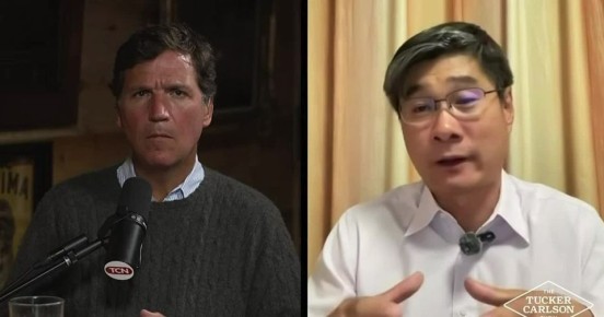 ���� ����: ������� ������� �� ������ � ����� � ������ �������� ������������, ������ ������� ������ ��������� ������ ���� ����� ����� ����� ���������