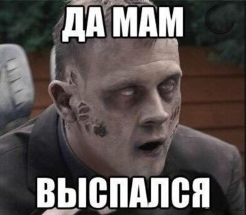 �� ������� �������� ������ ����� � �������� ������ ���������� ���������� ��� ������� ����������