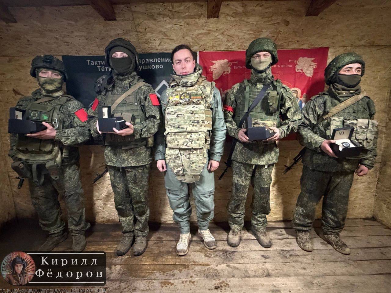 РУССКИЕ ЧАСЫ - РУССКИМ ГЕРОЯМ РУССКИЕ ЧАСЫ - РУССКИМ ГЕРОЯМ