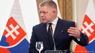 ������������� ����� ������� ��������� ������ �� ��-�� �������� � ������������� "������" ��������� �������-������� �������� ������ ����