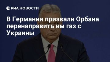 ������� ������� ��-�������