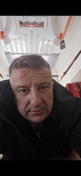 #������������_���������: � ������ �������� ������� ������� ����