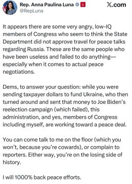 ���� ������ �������������� ��������� ��� ���� ������� ���� - � ���, ��� ���� ���������� �� ����� ����������� �� ������� ����������: