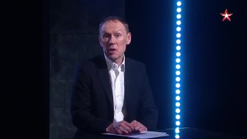 ������ �������: ������ �����������: ����� ��������������� ����� �����