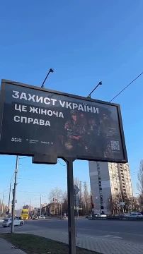 �� ������� ��������� �������� � �������� � �������� ���� ������� � ���