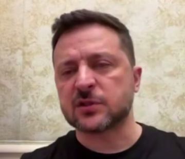 ��������� ����������� �� ������ ���� ������ ������� �� �������