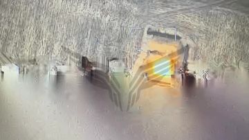 ��������� �������: ������ �.�. ������������� (����������� �����������) ������� �������� ������ ��������� ���� ���������� � ��������, ����������������, ������� ��� �Patriot� � ������� ��� AN/MPQ-53 � ���� �������� ���������...