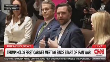 ������ ����� ������������� �� �� �������� � ���� ���� �����