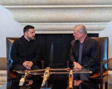 ��������� ������� � ������ ���������� � ������ �������� �������� II � ����������