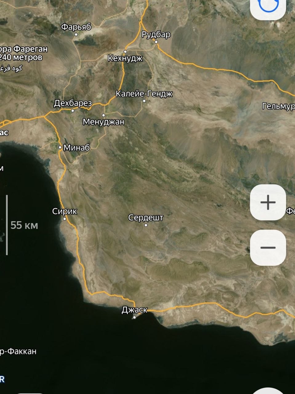 Алексей Васильев: Трезвый взгляд про Иран.. По итогам первого месяца войны в Заливе, смотрю риторика болельщиков за Иран чуть поутихла, когда стало понятно, что США не собираются останавливаться и готовят наземку. Впрочем...