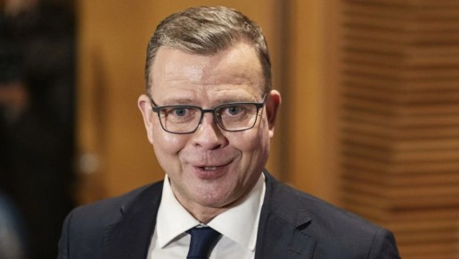 ������ ��������: � ��������� � ������ ������� ��, ��� � ��������