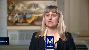 Михаил Онуфриенко: Нардеп Наталья Пипа назвала «подонками» советских солдат, воевавших против нацистов