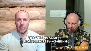 ���� ����� �������, ��� ���� � ��������� ����� �� ��������� �������� ����������� ������ �� �������� ����������� �����: "������� ���� �������� ����� ����������� ��������"