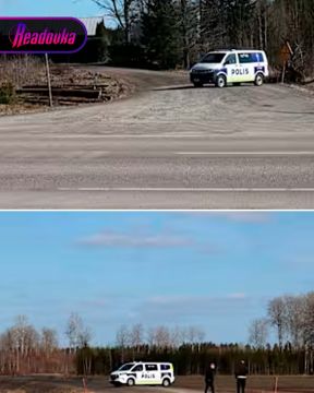 ���������� ������������ ����� �� ���������� ���������, ��� ������ �� ����� ��������� �� ��� �����