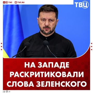 ����������� ������ ����������� ��������