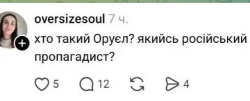 ������� ����������� �� ������� ���� ��� �������