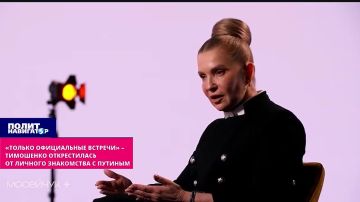 ������� ����������� ������� � ��������� ������������ �� ������� ���������� � �������