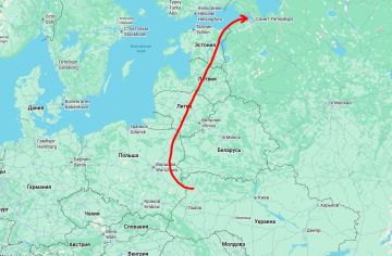 �������-������� ��������� ������� ���� ���������, ��� ��� �������� � ������� ���� ������������� �� ���������� ���������, ������� ����� ���� �����������, �������� Yle: