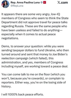 ���� ������ �������������� ��������� ��� ���� ������� ���� - � ���, ��� ���� ���������� �� ����� ����������� �� ������� ����������: