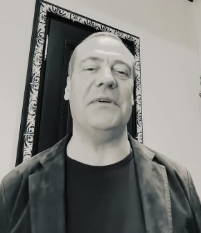 ������� ��������, ����������� ���� ���������� � ������ �������� �������, ������ ��� "�������� ��������� �������"