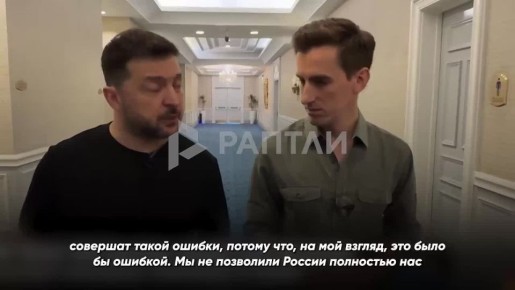 � ��������� ��� ���������, ��� ������������ ������, ��������������� ��� �������, ������ ����� ������������ �� ������� ������? � � ����� ����������