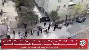 ���� ���������� ���������� Al Araby � �������� ��������� ����� ����� �������