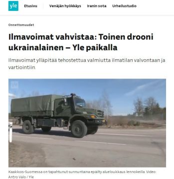 ���������� ����� ������� ����� �� �� � ��� ������������ ����� � ���������, ������ ������� ������ ������� ����