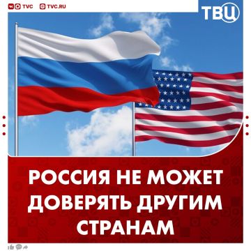 ������ �� 100% �������� ���� ����, ������ ���� ������