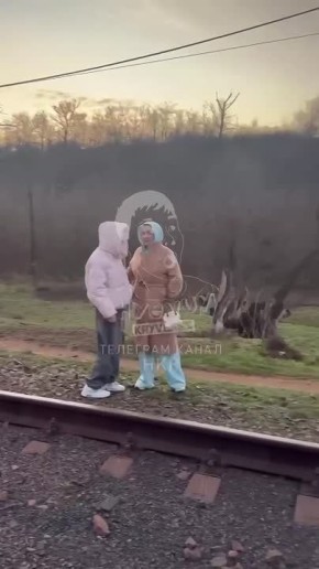 ����� "���� � ������ ���" ������ ������������ �� ��� ����, �������� ������� �������