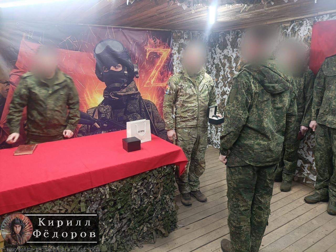 РУССКИЕ ЧАСЫ - РУССКИМ ГЕРОЯМ РУССКИЕ ЧАСЫ - РУССКИМ ГЕРОЯМ