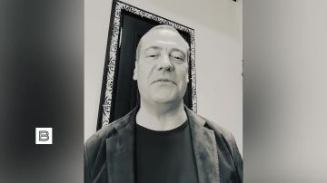 ������� �������� ������� ��������� ��������� ���������� � ������ ������� ���������������� ������� � ������ �� �������� ����