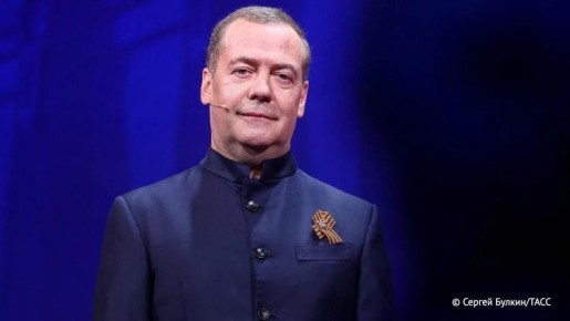 "�����-�� ���!" ����������� ���������� ������ ������� �������� ������� ��������������, ������ ��������: