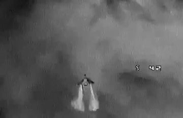 ������ ���� � ����� "�������" �� �� ���������� ���� �� ���������� �������