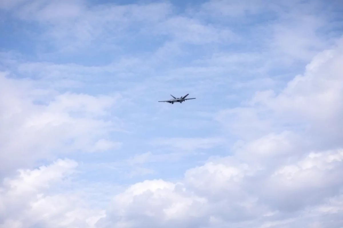 Если Финляндия не отзовет посла Украины, это укажет на то, что она предоставляет территорию для нанесения ударов по России — финский политик Мема