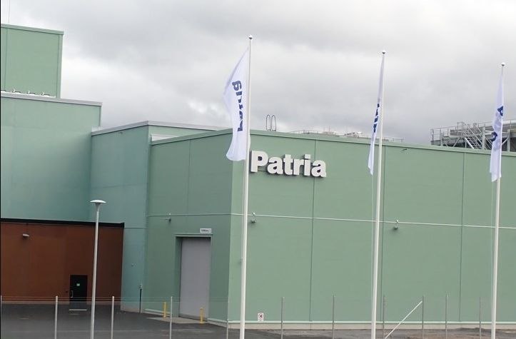 Владислав Шурыгин: Нам в "личку" пришло письмо