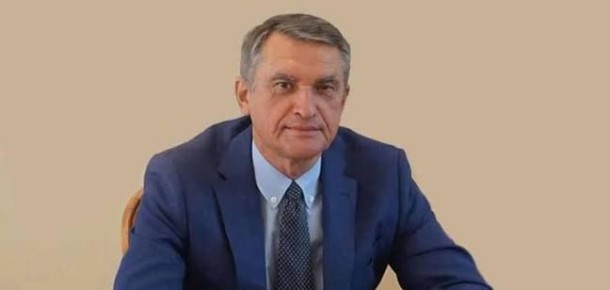 �������� ����� ��� ���������� �� ����������