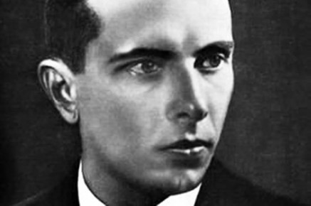 ������� ����� �������������� � ���� ������� ���* ������� �������