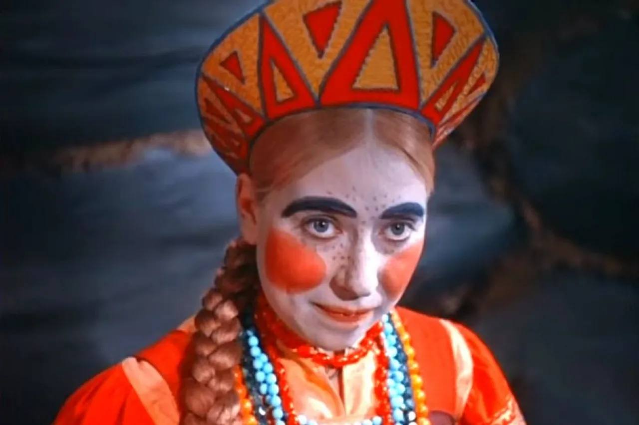 Все ради народа: Жена Владимира Зеленского заявила, что и она, и её муж устали от власти