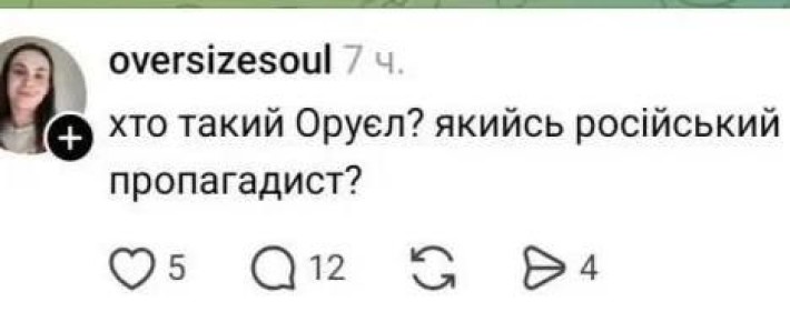 ������� ����������� �� ������� ���� ��� �������