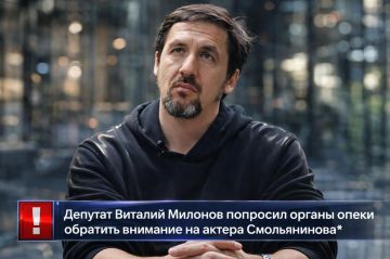 ������ ������� ���� ����� �����: � ������� �������� ������ ������ ������������* ������������ ����