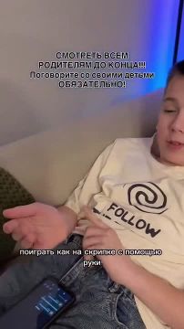 ����� ������ �������� �� ������� � ������� ����, ������ ����� � ������� ����� ����. ����� ������ � ���������� ��������� ����� ������� ��������� ����� ������ ���� ����