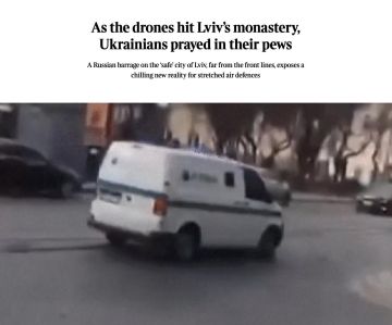 �� ������ ���������, ��� ���������� ��� �� ���������