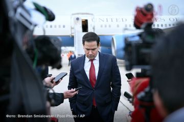 ������� ���� ��� ����������� G7 �� ������� ���� ������������ ������� ������ ����� ������ ����������� ���������� ���� ������ � ������������� ��� ����� �����, �� ��������� ����� ����� ���� �� �������� ����������� ������� �...