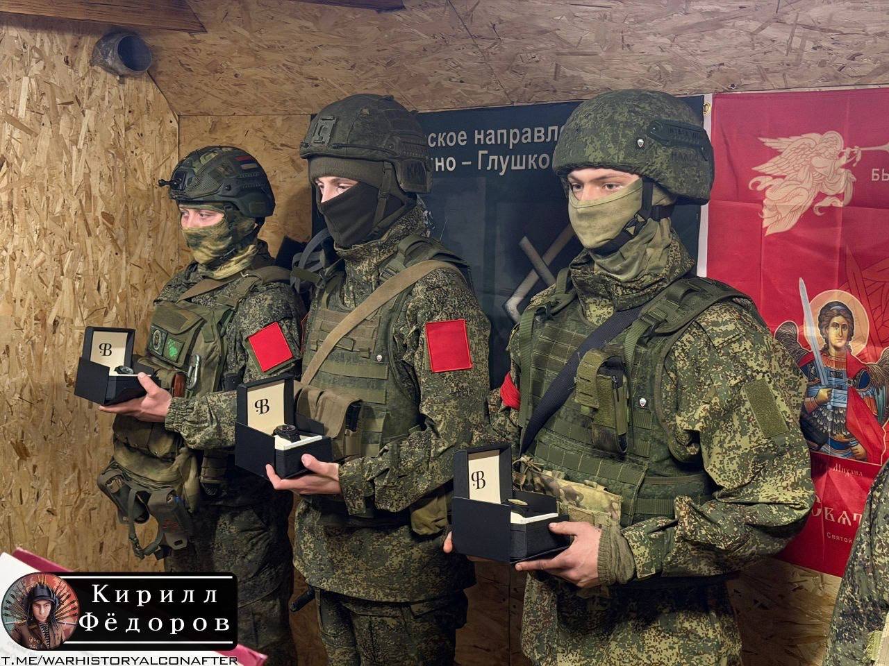 РУССКИЕ ЧАСЫ - РУССКИМ ГЕРОЯМ РУССКИЕ ЧАСЫ - РУССКИМ ГЕРОЯМ