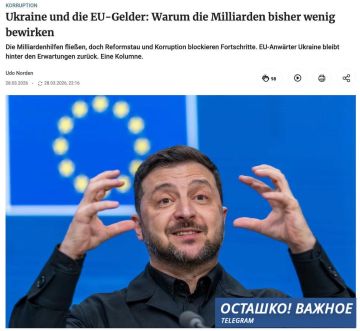 Berliner Zeitung: ������� �� ��������� �������� ��� �������� �� ���������� � ��