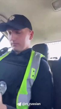 ��� � ���� �������. ������� �� �� �����: ������� �� �������� ��������� � ������� � ���